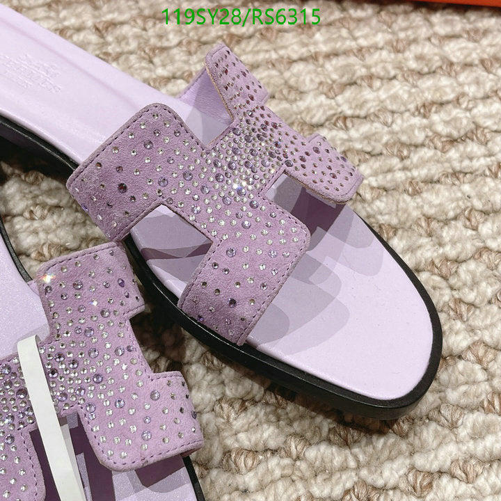 SAMC - HMS Women Shoes - 208