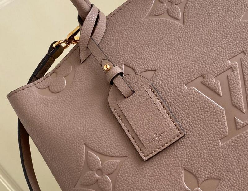 Glamy - LOV Bags - 2142
