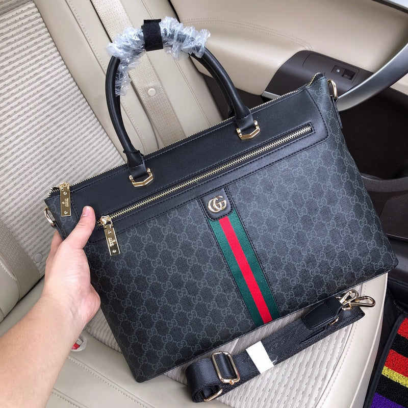Satchel Bags - GCI Bags - 2328