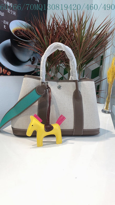 Glami - HMS Bags - 1410