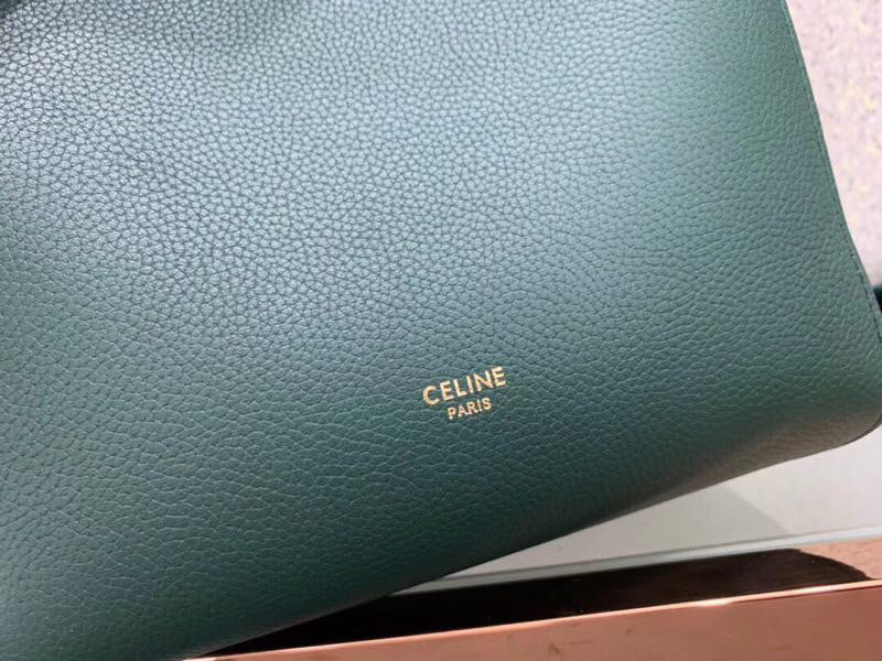 Glami-i - COL Lady Bags - 297