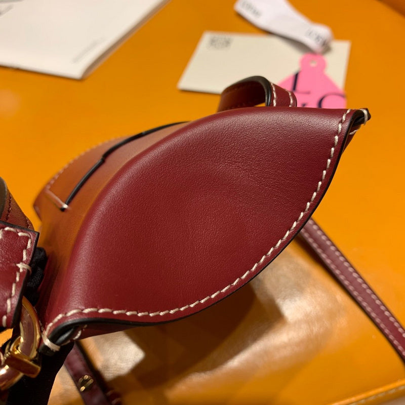 Glami-i - Phone Bags - 076