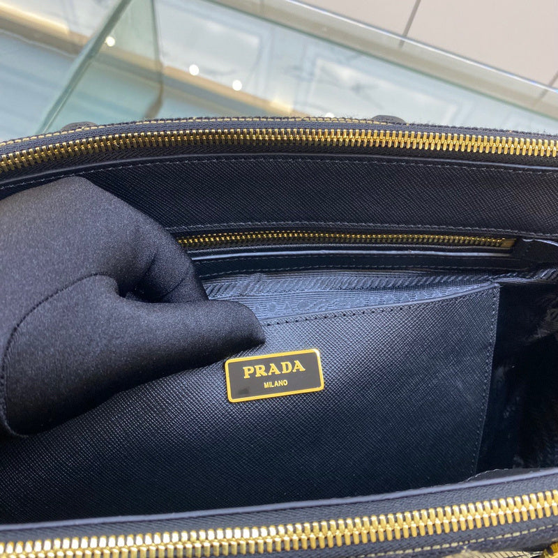 Glami-LAON - PD Bags - 170