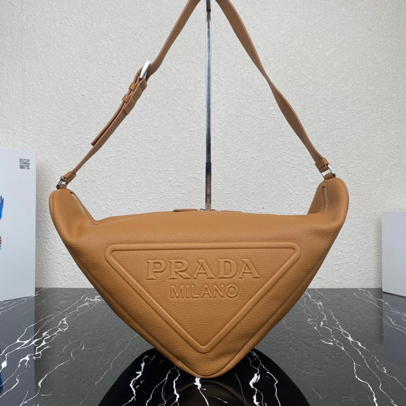Glami-LAON - PD Bags - 059