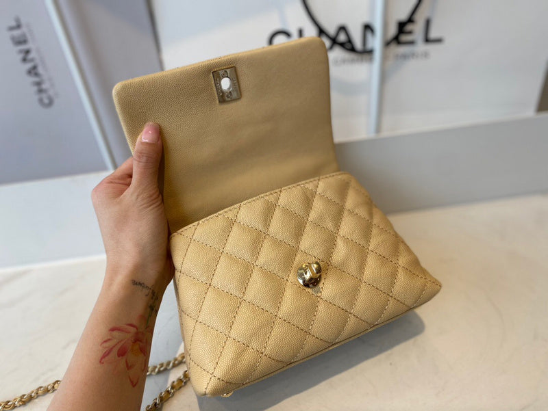 Glami - CHL Bags - 144