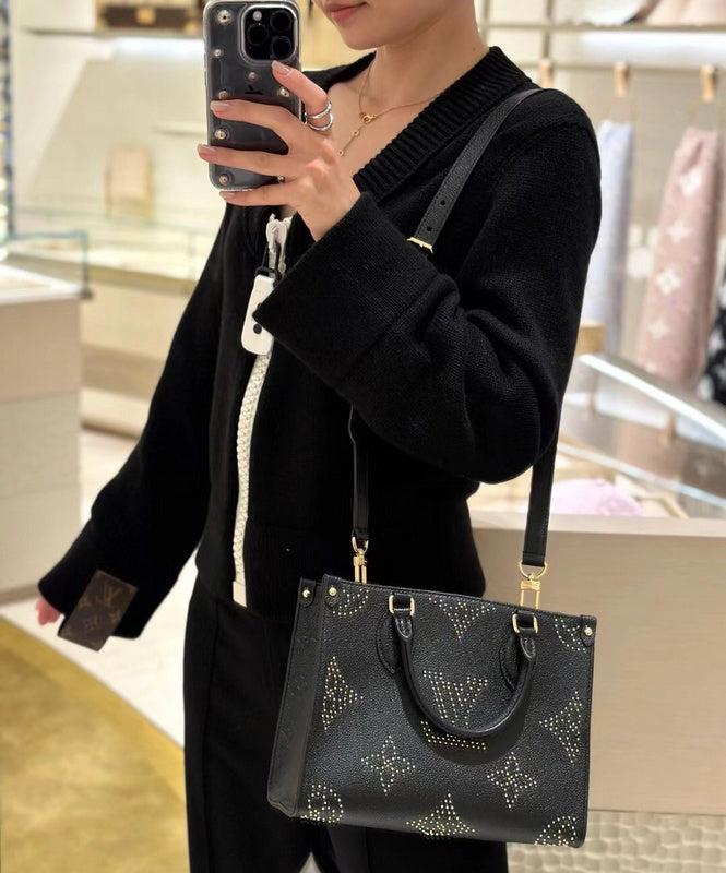 Glami - LOV Bags - 373