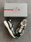 glamy - PD Men Shoes - 401