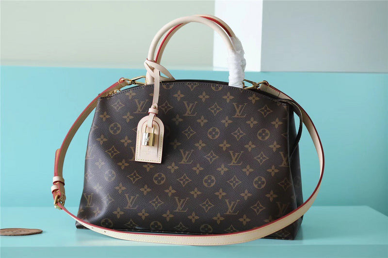 Glami-is - LOV Lady Bags - 1368