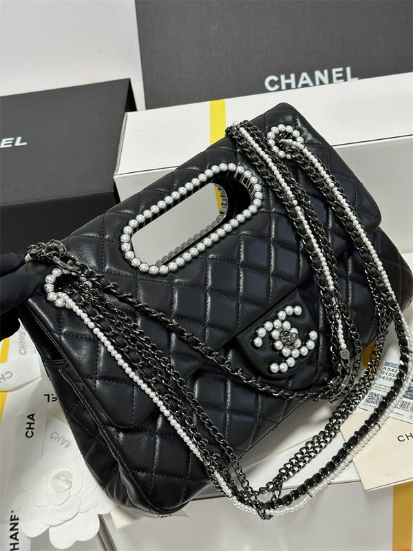 Glami- - CHL Bags - 075