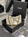 Glamy - YLS Bags - 937