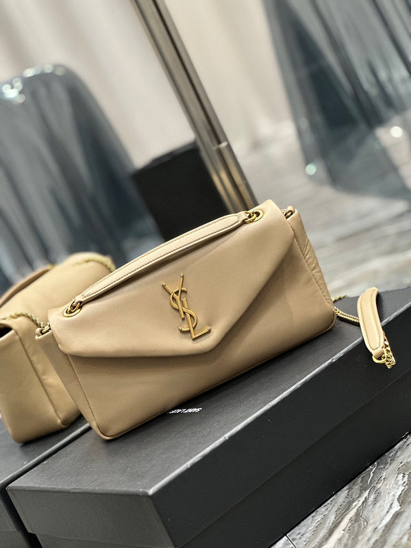 Glami Fashion - SLY Bags - 081