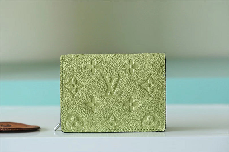 Glami Fashion Lu-Vi bags - 8709