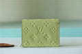 Glami GlamI Lu-Vi bags - 8709