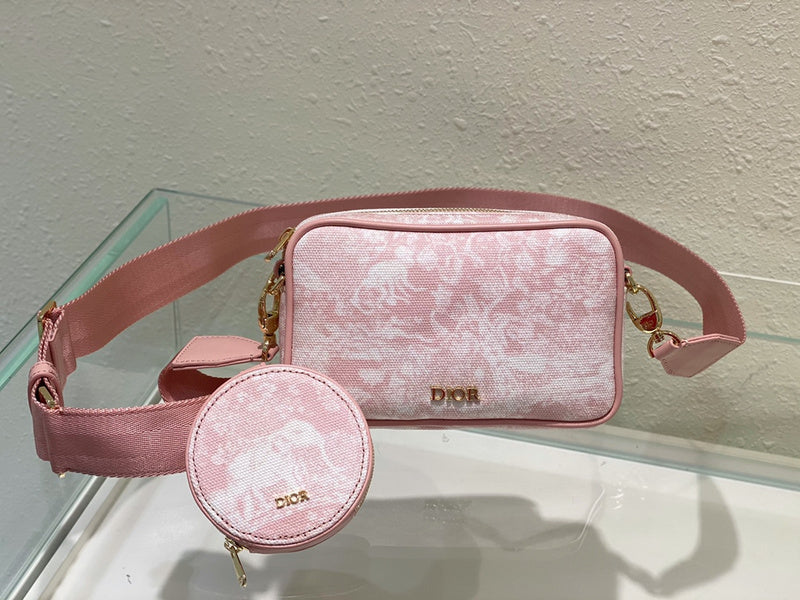 Glami-i - DOR Lady Bags - 188