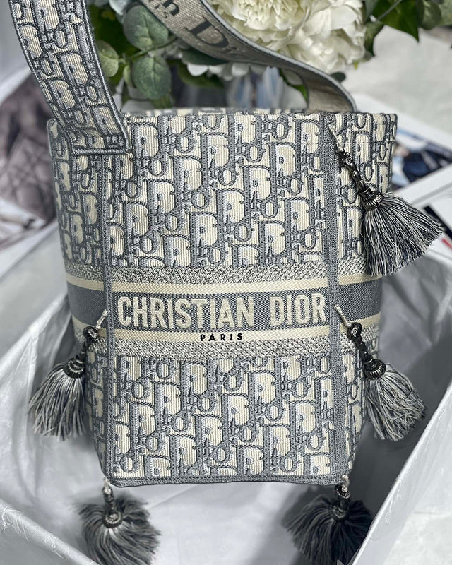 Glami-i - DOR Lady Bags - 448