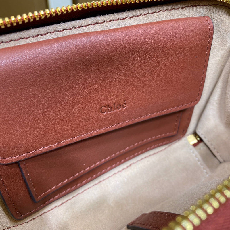 Glami-i - CLE Lady Bags - 031