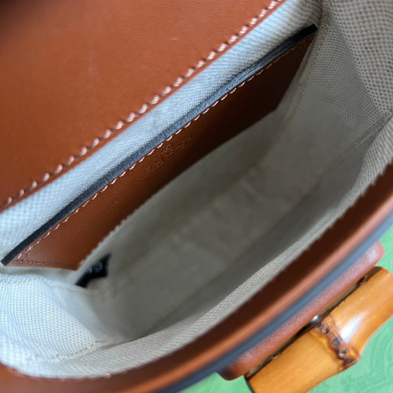 ELE - GG Bags - 1100