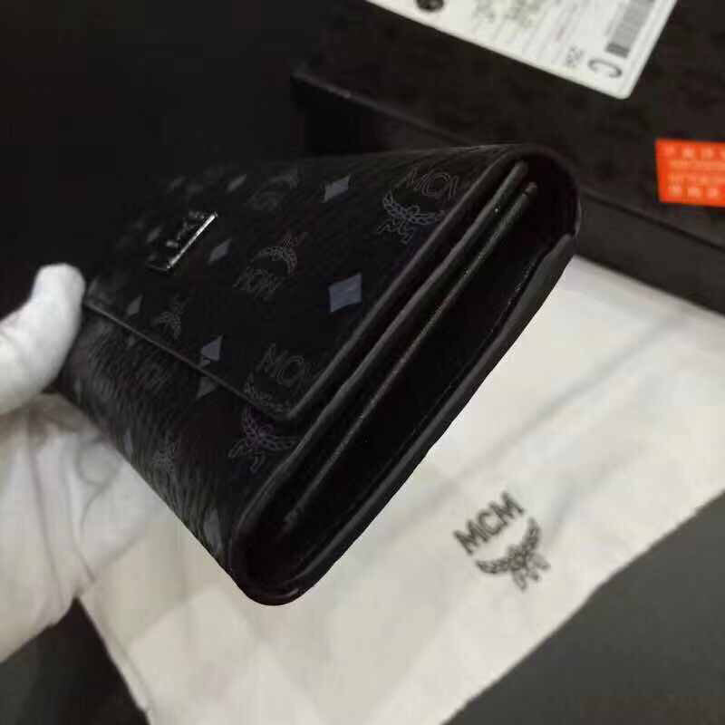 Glami-i - MQM Wallets - 067