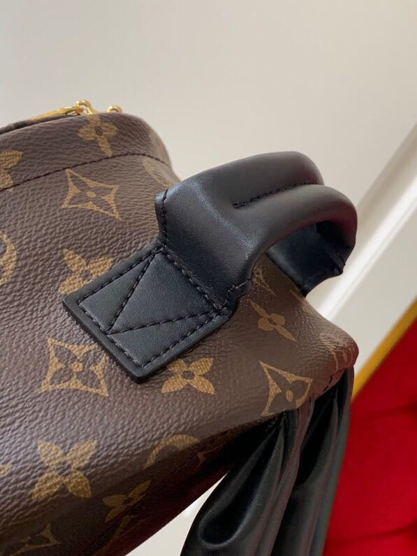 Fashion Lu-Vi bags - 3620