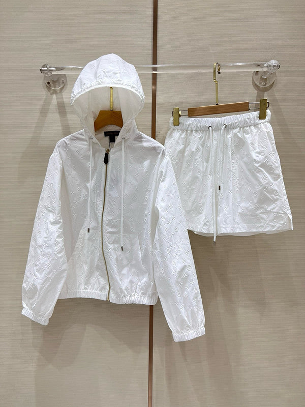 Glami - ALW Women Clothes - 183