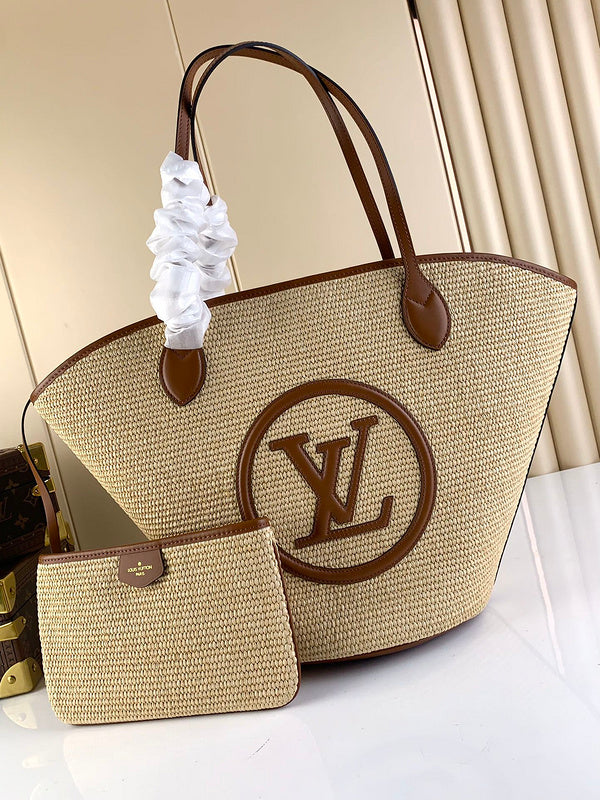 Satchel Bags - VL Bags - 6633