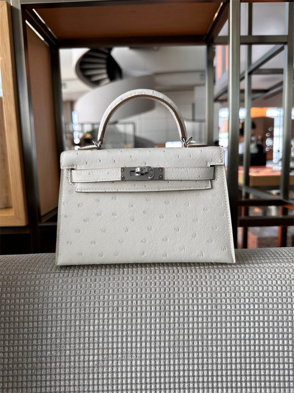 Glami - HMS Bags - 537