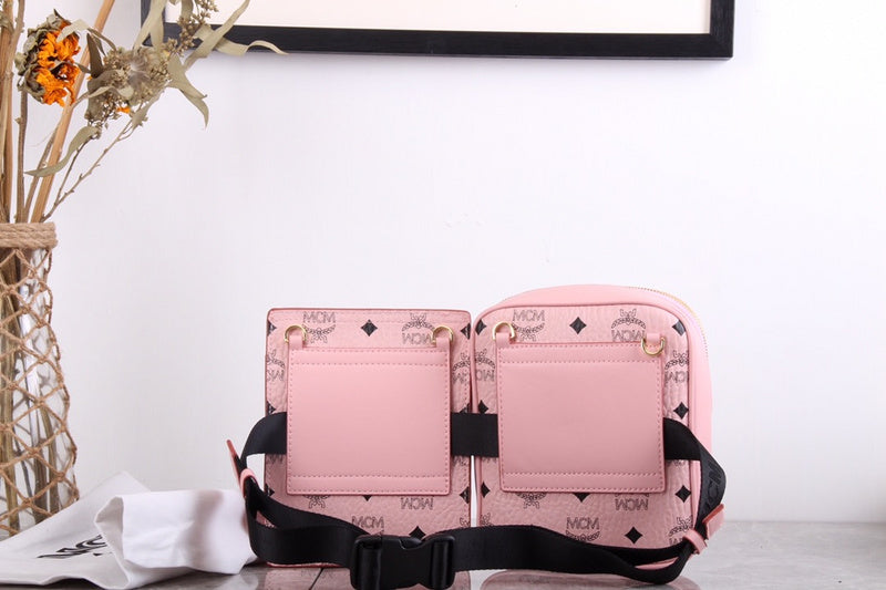 Glami-i - MQM Bags - 136