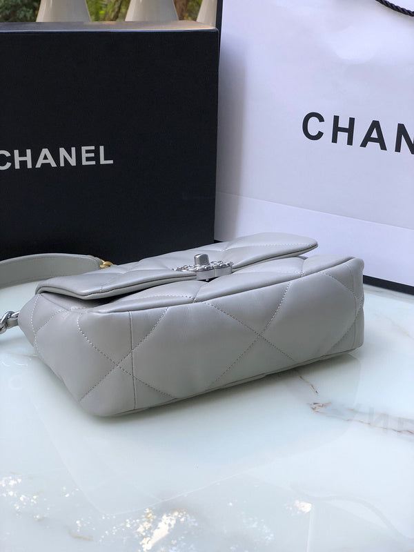 Glami - CHL Bags - 184
