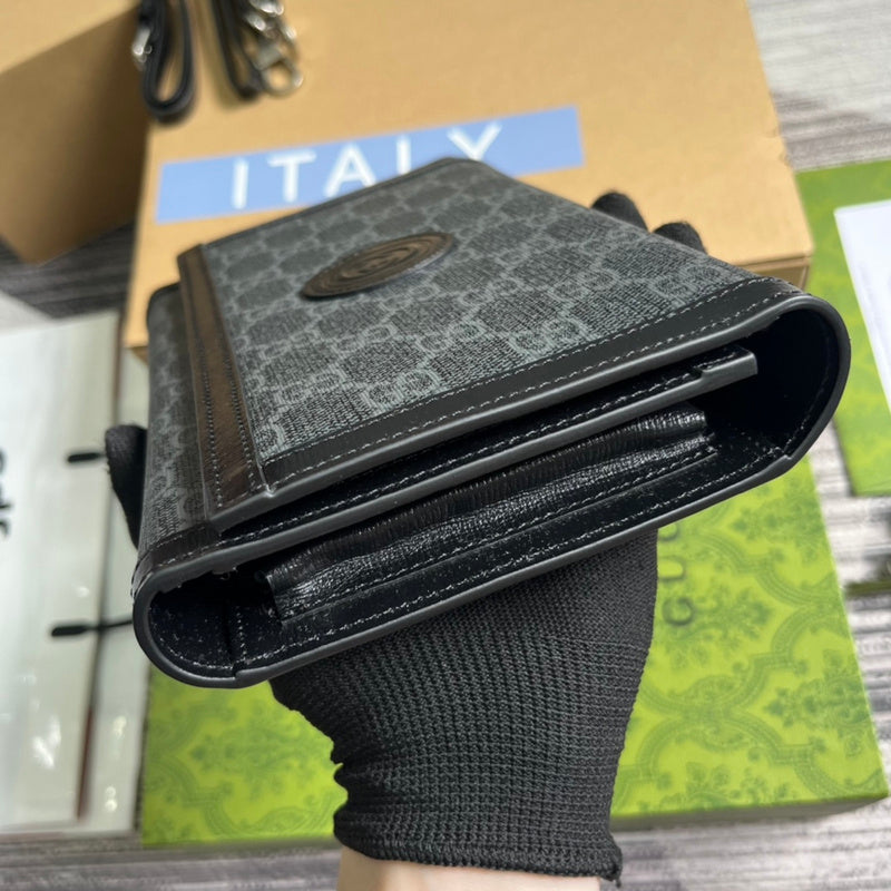 Glami - Glami Bags - 417