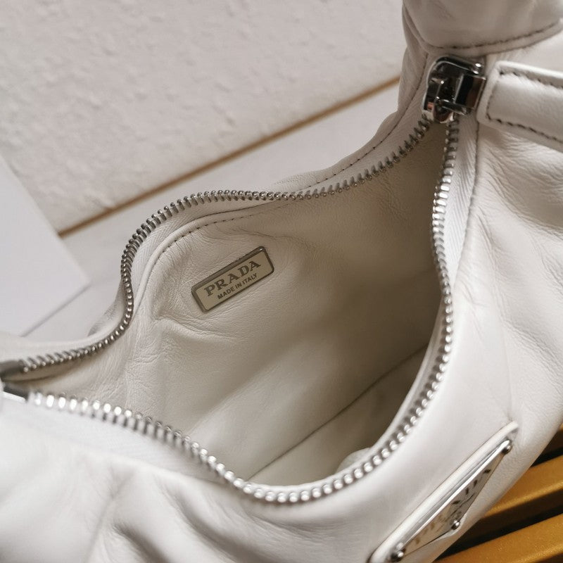 Glami - PD Handbags - 035