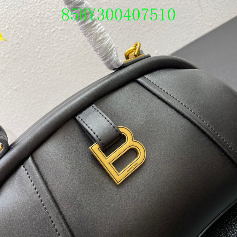 ELE Fashion - BGA Bags - 1822