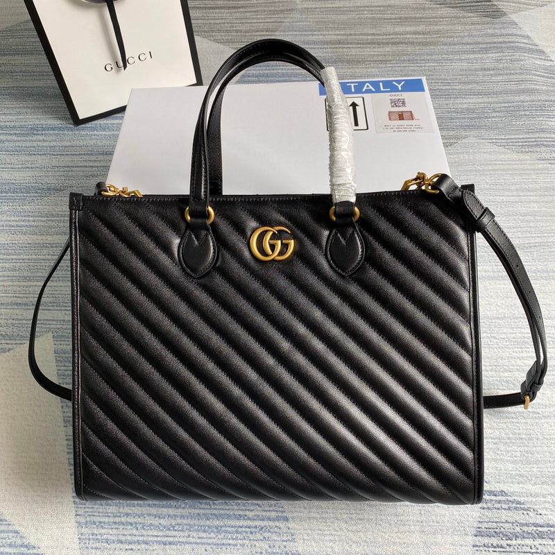 Glami - Glami Bags - 1020