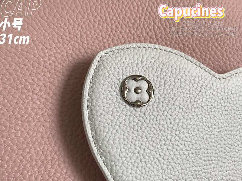 Glamy - LOV Bags - 1131