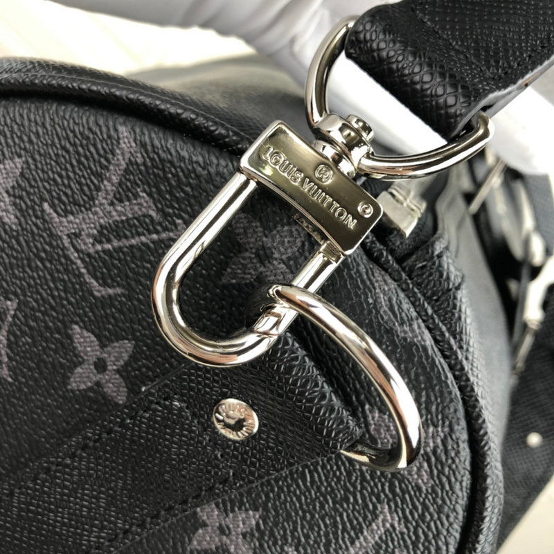 Satchel Bags - VL1 Bags - 582
