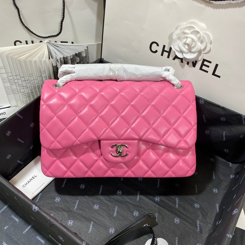 Satchel Bags - CLN Bags - 579