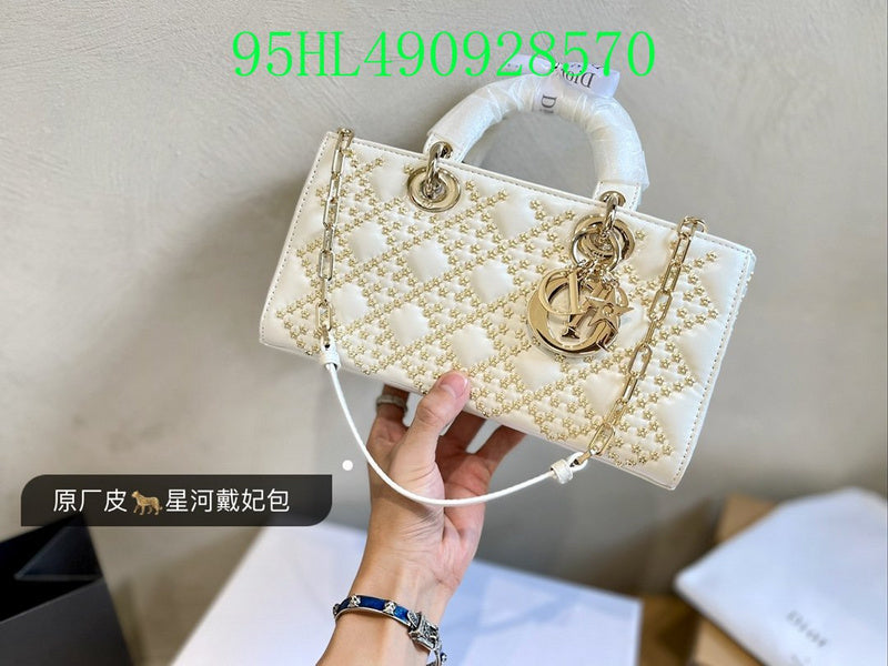 Glami - DOR Bags - 1161