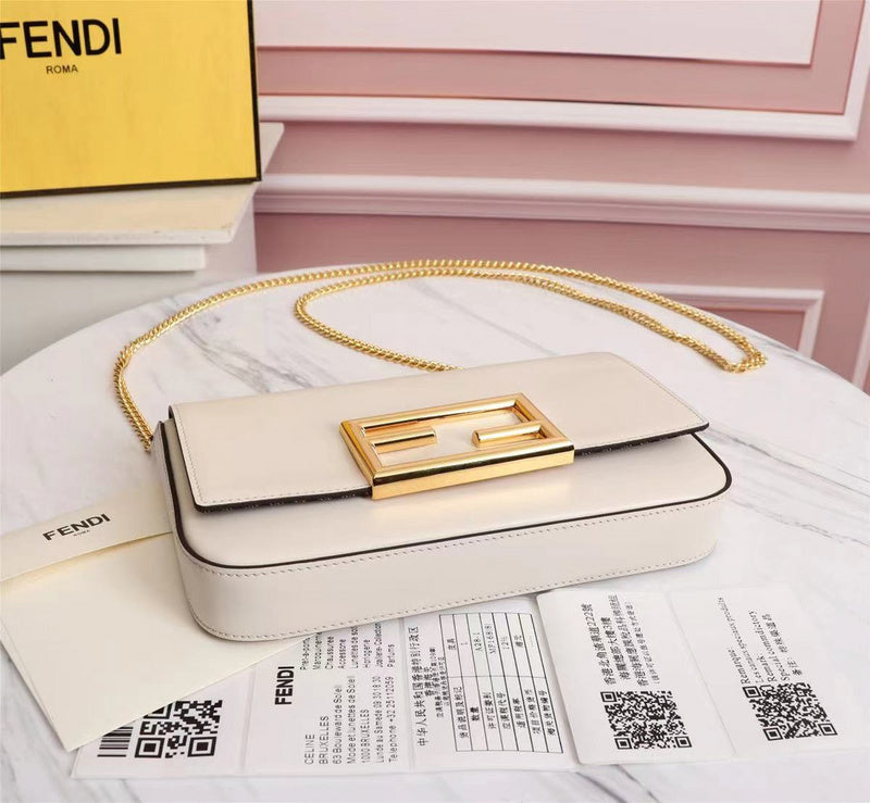Glami - GlamiE Bags - 182