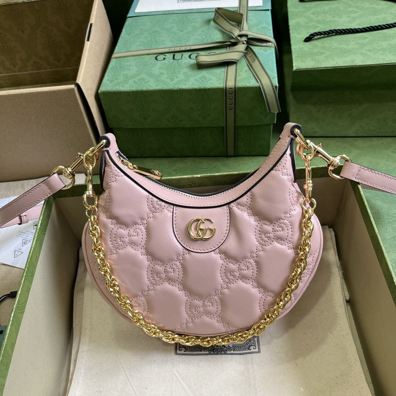 Glami-i GUKI Women Bags - 223