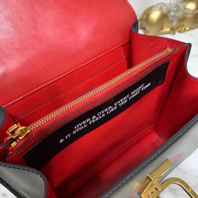 Glami-i VEL Lady Bags - 318