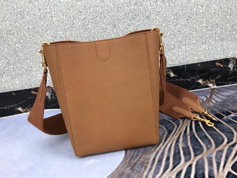 Glami - COL Bags - 131
