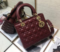 Satchel Bags - DOR Bags - 1091