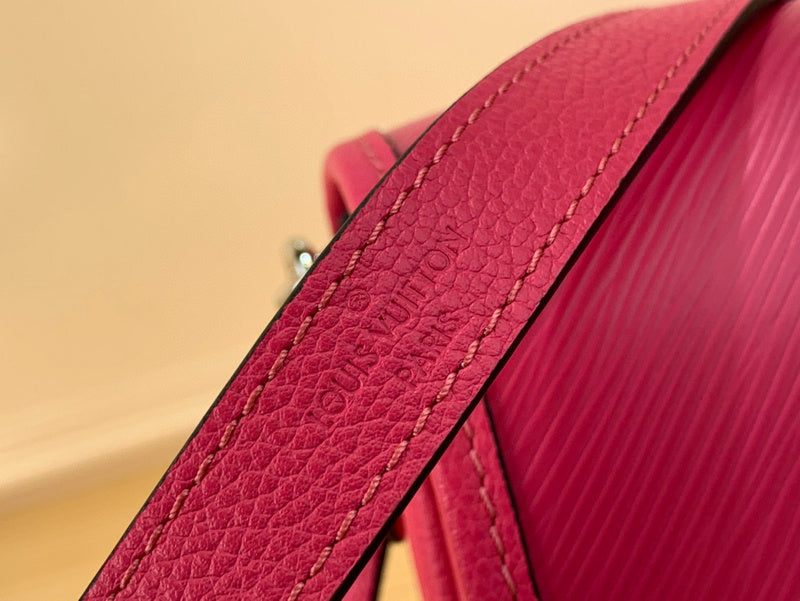 Glami-is - LOV Lady Bags - 271