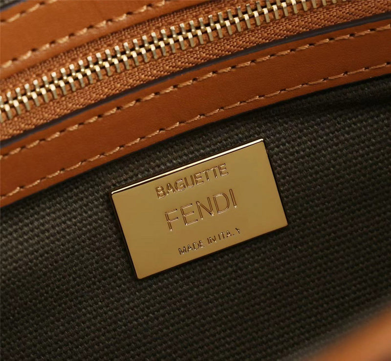 Glami - GlamiE Bags - 102