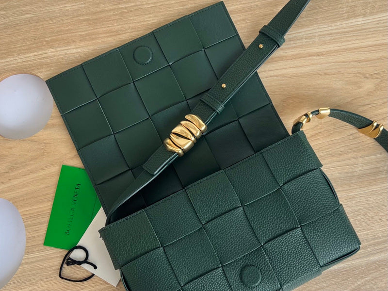 Glamy - BOV Bags - 799