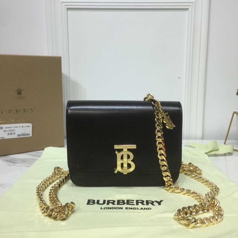 BBR Bags - Glami - 278