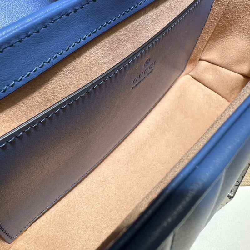Satchel Bags - GCI Bags - 1131