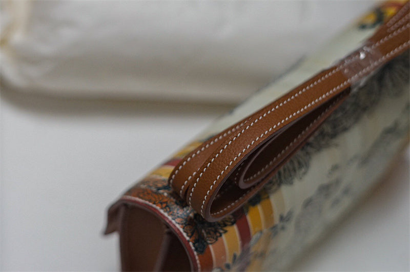 Glami - HMS Bags - 1241