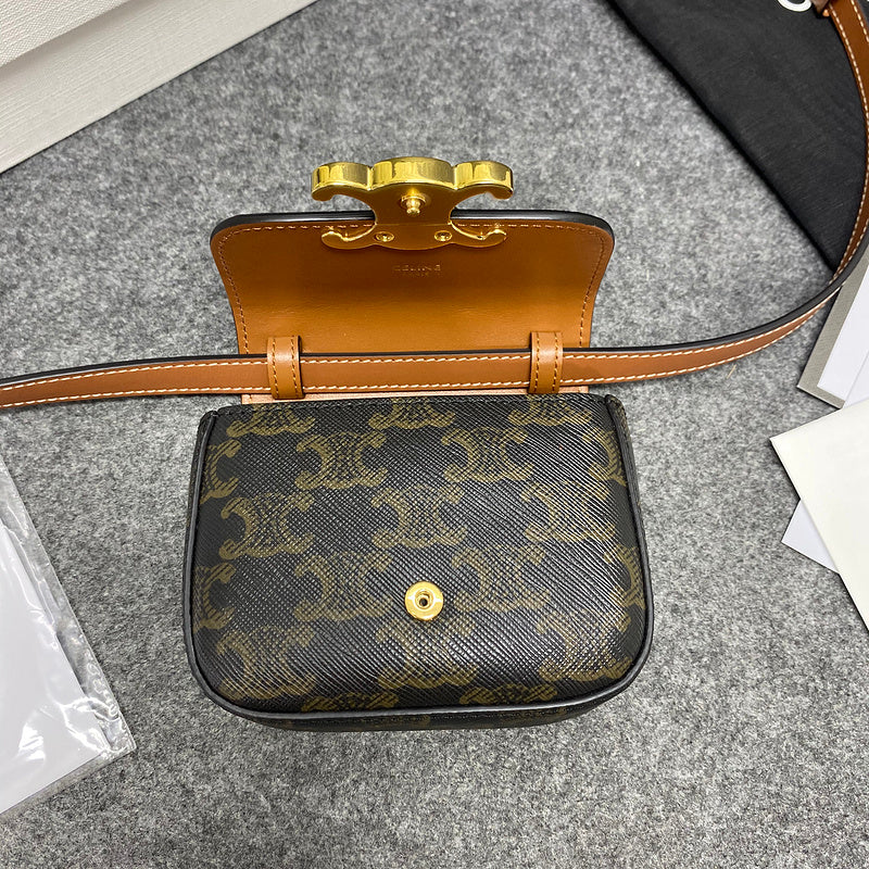 Glami - COL Bags - 162