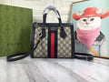 Glami-i GUKI Bags - 782