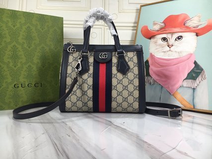 Glami-i GUKI Bags - 782